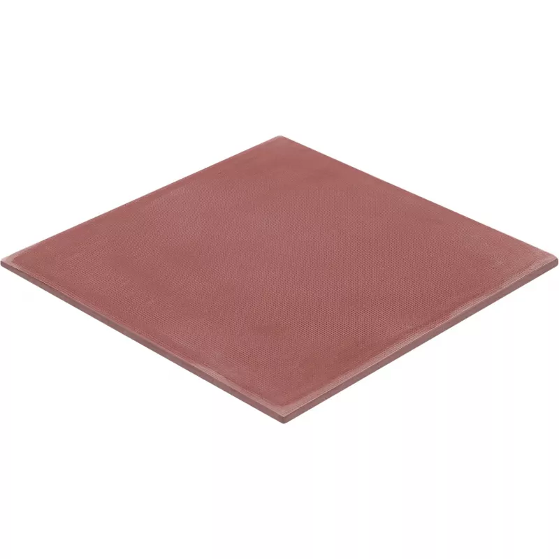 Thermal Grizzly Minus Pad Basic - 100 x 100 x 1,5 mm, 2 gab.