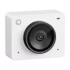 Tīmekļa kamera Obsbot Meet 2 balta — 1080p, 30 fps, USB savienojums