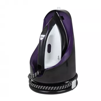 Gludināšanas stacija JATA JECP8522, 3000 W, 7 bāri, keramikas zole, 1.7 L