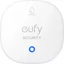 Eufy T89203D1 viedās mājas vides sensors, bezvadu mitruma sensors