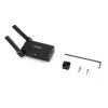 Attēla pārraides sistēma DJI Ronin RavenEye
