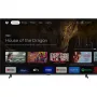 Thomson 55UG4S14 55 collu LCD 4K Ultra HD televizors