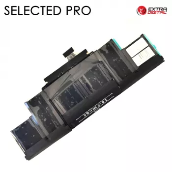 Extra Digital NB420421 klēpjdatora akumulators (A1417, 8800 mAh, 11.34 V)