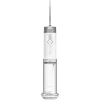 AENO DI2 Zobu Irrigators, 3.7V, 8W, 2500mAh, 200ml