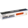Kabeļu pagarinājumu komplekts Kolink Core Adept Orange