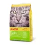 Josera SensiCat sausā barība kaķiem 2 kg Pieaugušie Aknas