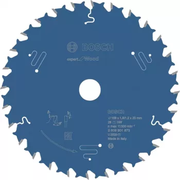 Bosch 2608901873 oriģināls rezerves elements