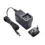 Barošanas bloks MOXA PWR-12150-WPEU-S2 12V 1.5A ar Lielbritānijas spraudni