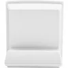 HOMEMATIC IP Smart Home Galda Statīvs (HMIP-DS55) Balts