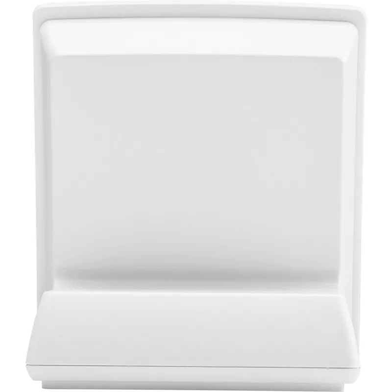 HOMEMATIC IP Smart Home Galda Statīvs (HMIP-DS55) Balts