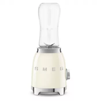 Galda blenderis Smeg 50's Style Aesthetic