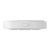 Avatto HE20 Wi-Fi mikrovilnu kustības un klātbūtnes sensors, USB 5V