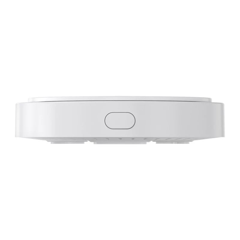 Avatto HE20 Wi-Fi mikrovilnu kustības un klātbūtnes sensors, USB 5V