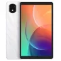 Planšetdators UleFone Tab A9 Pro 4GB RAM 128GB LTE Balts Marmors