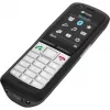 Unify OpenScape DECT Phone R6 L30250-F600-C524 bezvadu DECT klausule bez uzlādes paliktņa