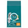 PURINA One Adult Chicken - sausā barība kaķiem - 9,75 kg