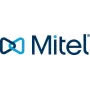 Aklā plāksne klipam MITEL 50008394 732d/742d DECT klausulēm