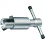 Gedore 312000 Venti-Quick vārstu turētājs, 120 mm