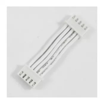 Synergy 21 LED Prometheus Light Bar papildierīce, savienotājs 25cm