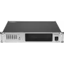 Pastiprinātājs Omnitronic MCD-3006 MK2 6-kanālu 6×100W