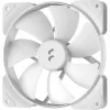 Fractal Design Aspect 14 RGB PWM 14 cm Balts 500-1700 RPM