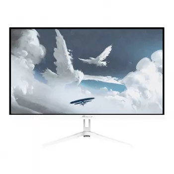 Monitors Arozzi Nova 27 collas Quad HD LED 2560 x 1440