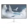 Monitors Arozzi Nova 27 collas Quad HD LED 2560 x 1440