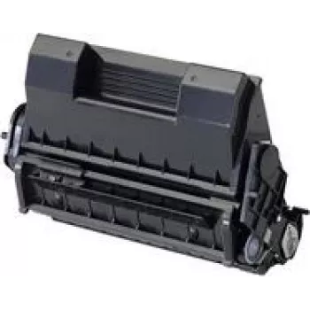 OKI 01279201 - CT350845 - Toner melns - B730dn, 730dtn, 730n