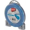 Makita E-02733