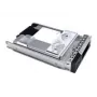 Dell 345-BDSG iekšējais cietvielu disks 1.92 TB 2.5 collu SATA III