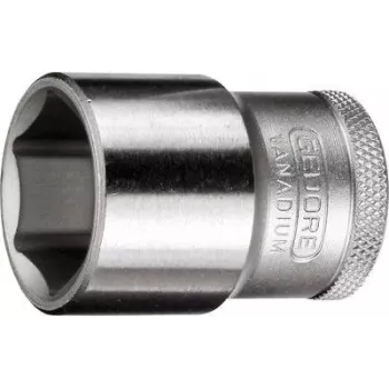 Triecējuzgriežņu atslēga Gedore 6131340