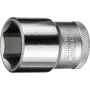 Triecējuzgriežņu atslēga Gedore 6131340