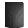 Inkbook Focus Plus e-lasītājs Melns