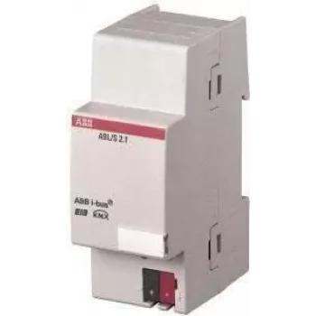 ABB STOTZ-KONTAKT ABL/S 2.1 lietojummodulis (2CDG110073R0011)