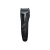 Matu griešanas mašīna / skuveklis Panasonic ER-GB61-K503 Melns
