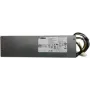 Dell 180W barošanas bloks, mazais formas faktors, Liteon, E-Star (Bronze) (5XV5K)