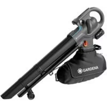 Gardena 14895-20 Dārza instruments pelēks