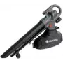 Gardena 14895-20 Dārza instruments pelēks