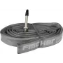 Fischer 85110