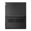Portatīvais dators Lenovo V15 G5 15,6 collu i7-13620H 16GB 512GB