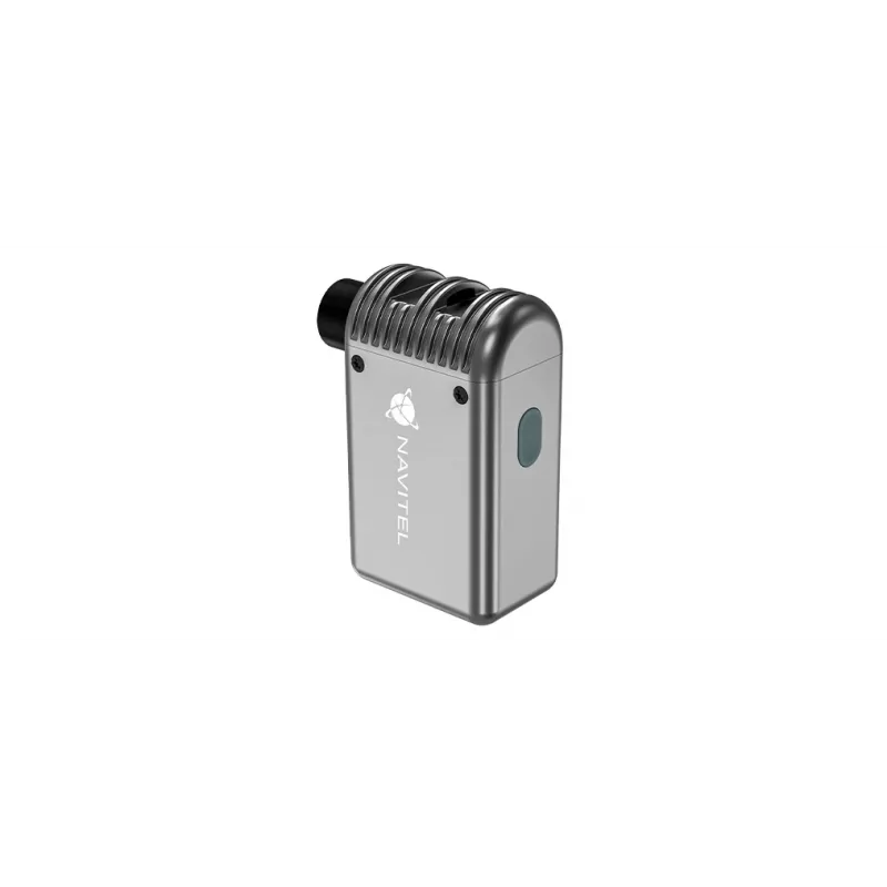 Navitel AIR8 Mini pārnēsājams gaisa kompresors