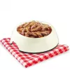 STUZZY Sfilaccetti ar baltās zivs gaļu - slapjā suņu barība - 100g