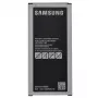 Samsung EB-BJ510CBE akumulators - 3100 mAh - Galaxy J5 (2016)