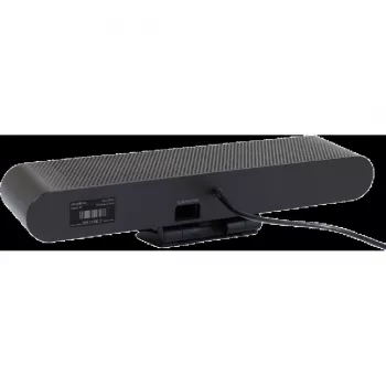 Plusonic PSAI4K 4K AI automātiskās izsekošanas tīmekļa kamera