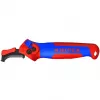 Knaibles Knipex 16 50 145 SB