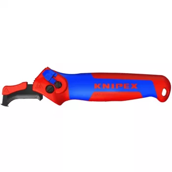 Knaibles Knipex 16 50 145 SB