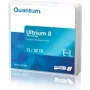 Quantum MR-L8MQN-20 Sarkans