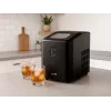 Lafe 47724 Ledus pagatavotājs