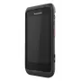 Honeywell CT45 XP - Datu vākšanas terminālis - izturīgs - Android 11 - 64 GB UFS karte - 12,7 cm (5 collas) (1920 x 1080) - Priekšējā un aizmugures kamera - Svītrkodu lasītājs (2D attēlotājs) - USB