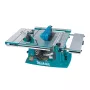Galda zāģis Makita MLT100N 4300 RPM